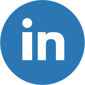 linkedin