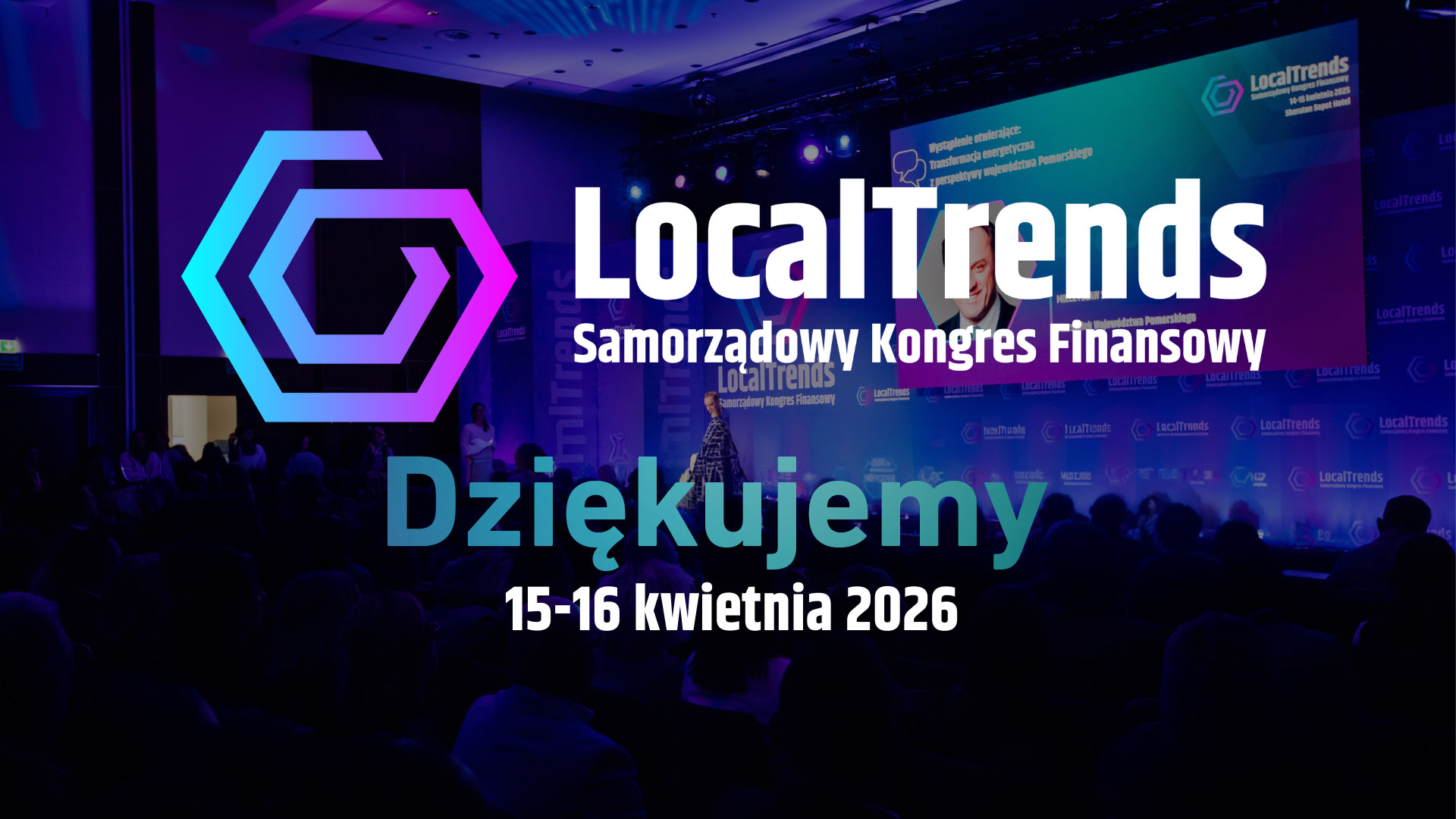 Local Trends w Sopocie: finanse JST i praktyczne rozwiązania dla miast